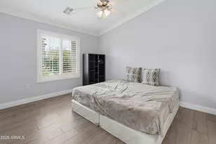 2402 E 5th St, Tempe, AZ 85288 - Photo 19
