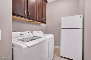 22322 E Rosa Rd, Queen Creek, AZ 85142 - Photo 35