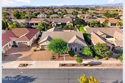 22322 E Rosa Road, Queen Creek, AZ 85142 - Photo 49