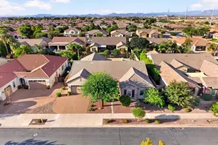 22322 E Rosa Rd, Queen Creek, AZ 85142 - Photo 49