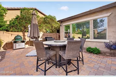 22322 E Rosa Road, Queen Creek, AZ 85142 - Photo 45
