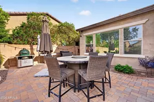 22322 E Rosa Rd, Queen Creek, AZ 85142 - Photo 45