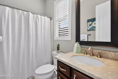 22322 E Rosa Road, Queen Creek, AZ 85142 - Photo 25