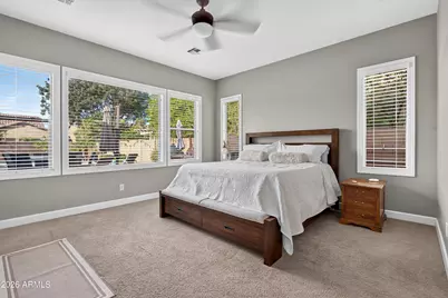 22322 E Rosa Road, Queen Creek, AZ 85142 - Photo 27