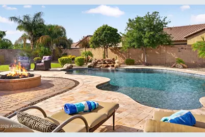 22322 E Rosa Road, Queen Creek, AZ 85142 - Photo 41