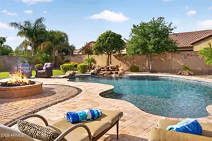 22322 E Rosa Rd, Queen Creek, AZ 85142 - Photo 41