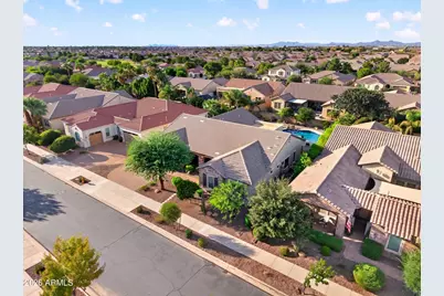 22322 E Rosa Road, Queen Creek, AZ 85142 - Photo 51