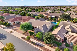 22322 E Rosa Rd, Queen Creek, AZ 85142 - Photo 51