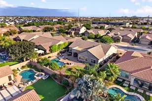 22322 E Rosa Rd, Queen Creek, AZ 85142 - Photo 53