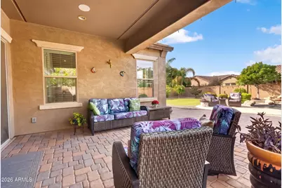 22322 E Rosa Road, Queen Creek, AZ 85142 - Photo 47