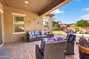 22322 E Rosa Rd, Queen Creek, AZ 85142 - Photo 47