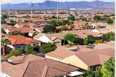 22322 E Rosa Road, Queen Creek, AZ 85142 - Photo 57