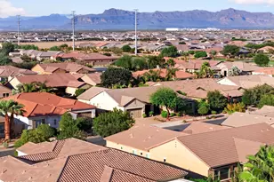 22322 E Rosa Rd, Queen Creek, AZ 85142 - Photo 57
