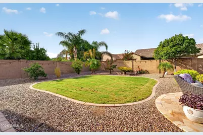 22322 E Rosa Road, Queen Creek, AZ 85142 - Photo 43