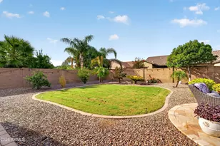 22322 E Rosa Rd, Queen Creek, AZ 85142 - Photo 43