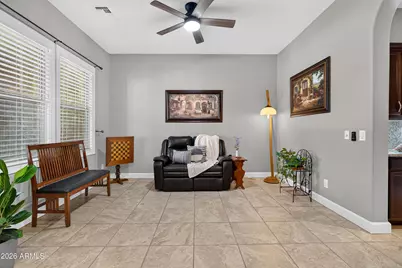 22322 E Rosa Road, Queen Creek, AZ 85142 - Photo 19