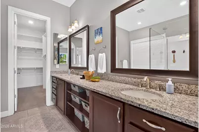 22322 E Rosa Road, Queen Creek, AZ 85142 - Photo 29