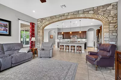 22322 E Rosa Road, Queen Creek, AZ 85142 - Photo 7