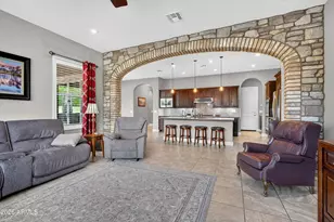 22322 E Rosa Rd, Queen Creek, AZ 85142 - Photo 7