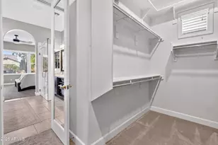 22322 E Rosa Rd, Queen Creek, AZ 85142 - Photo 31