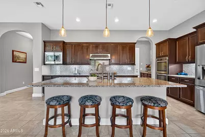 22322 E Rosa Road, Queen Creek, AZ 85142 - Photo 9
