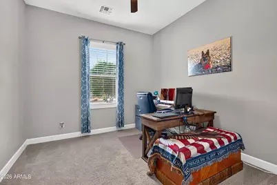 22322 E Rosa Road, Queen Creek, AZ 85142 - Photo 33