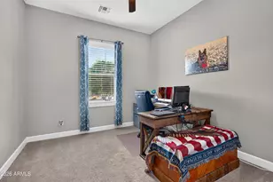 22322 E Rosa Rd, Queen Creek, AZ 85142 - Photo 33