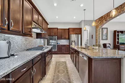 22322 E Rosa Road, Queen Creek, AZ 85142 - Photo 13