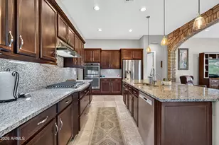 22322 E Rosa Rd, Queen Creek, AZ 85142 - Photo 13