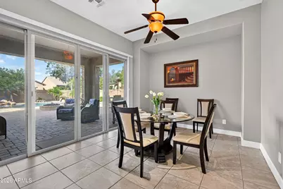 22322 E Rosa Road, Queen Creek, AZ 85142 - Photo 15
