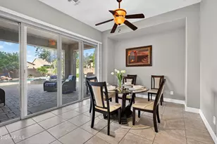 22322 E Rosa Rd, Queen Creek, AZ 85142 - Photo 15