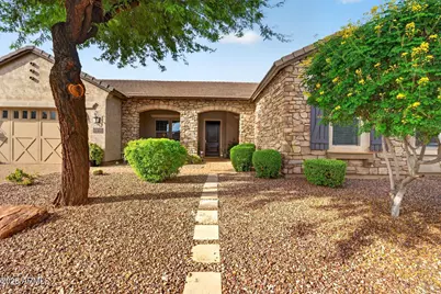 22322 E Rosa Road, Queen Creek, AZ 85142 - Photo 5