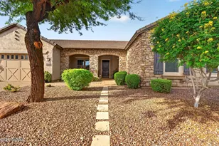 22322 E Rosa Rd, Queen Creek, AZ 85142 - Photo 5