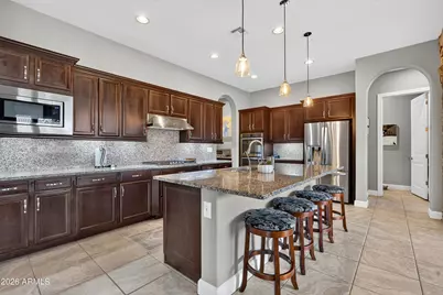 22322 E Rosa Road, Queen Creek, AZ 85142 - Photo 11