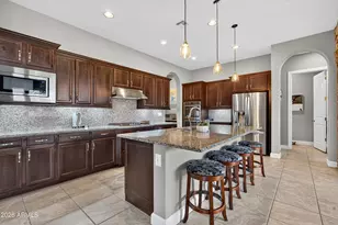 22322 E Rosa Rd, Queen Creek, AZ 85142 - Photo 11