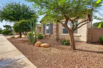 22322 E Rosa Road, Queen Creek, AZ 85142 - Photo 3
