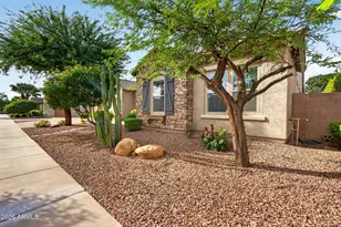 22322 E Rosa Rd, Queen Creek, AZ 85142 - Photo 3
