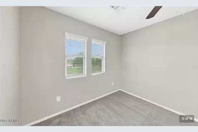 16451 W Paso Trail, Surprise, AZ 85387 - Photo 13