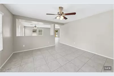16451 W Paso Trail, Surprise, AZ 85387 - Photo 5