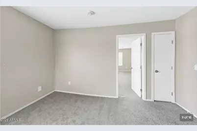 16451 W Paso Trail, Surprise, AZ 85387 - Photo 9