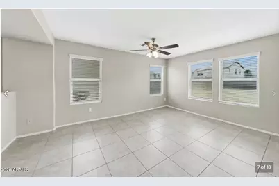 16451 W Paso Trail, Surprise, AZ 85387 - Photo 7