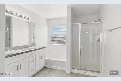 16451 W Paso Trail, Surprise, AZ 85387 - Photo 15