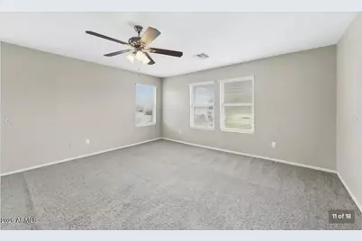16451 W Paso Trail, Surprise, AZ 85387 - Photo 11