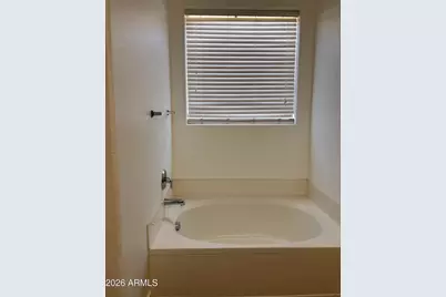 7120 W Irwin Avenue, Laveen, AZ 85339 - Photo 29