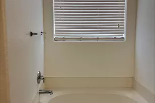7120 W Irwin Ave, Laveen, AZ 85339 - Photo 29