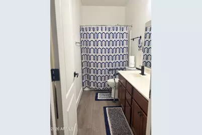 7120 W Irwin Avenue, Laveen, AZ 85339 - Photo 25