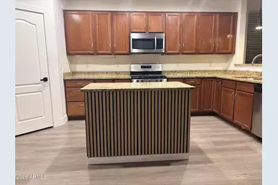 7120 W Irwin Avenue, Laveen, AZ 85339 - Photo 11