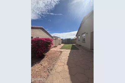 7120 W Irwin Avenue, Laveen, AZ 85339 - Photo 7