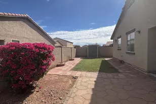 7120 W Irwin Ave, Laveen, AZ 85339 - Photo 7