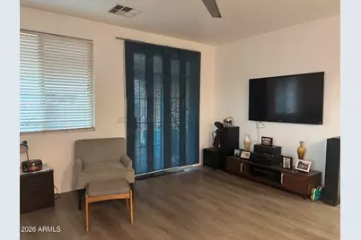7120 W Irwin Avenue, Laveen, AZ 85339 - Photo 19
